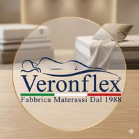 veronflexnapoli