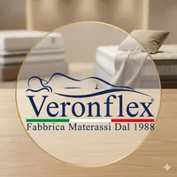 original sound - veronflexnapoli