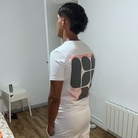 rnt_26k