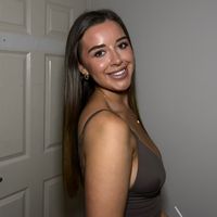 kaleigh_mannion