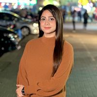 sanamjad_official