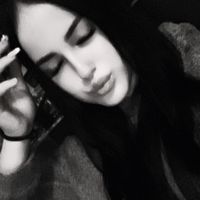 dominy_kaa