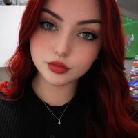 katie.booktok19