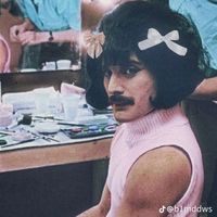 queenlover055