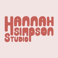 hannahsimpsonstudio