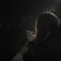 original sound - oxvtc