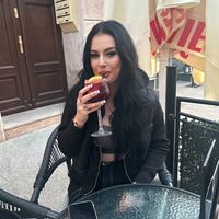 slabeto_