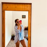 anna_ghelardonii
