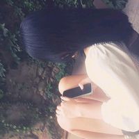 lalokit19