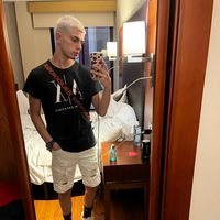 jonii.santiago_