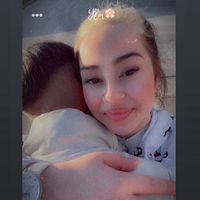 _angelowwa_n