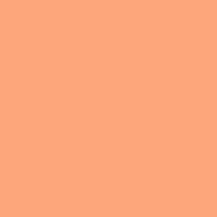 ..cphstyle_1