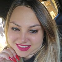 mariangela_misscurvy2021