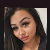 dundika_67