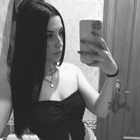 _soniiaaa.ss