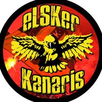 elsker_kanaris
