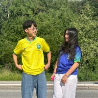 yasa.siblings