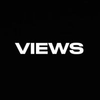 viewsbastille