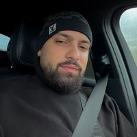 mario_maska