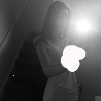 xellaxsandersx