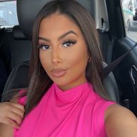 camssita75