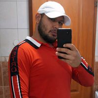 eredeti hang