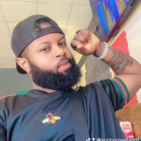 kobbystreetang1