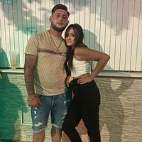 sergio_cano_2