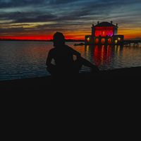 mark_50_32