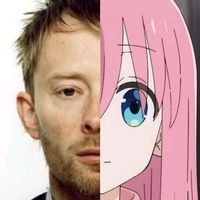 original sound