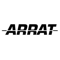 arrat.fi