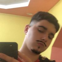 rares_cpm2