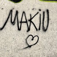 ramakiu