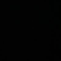 angyal_natti7