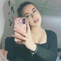 gabriela_16p