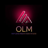 Hendy I miss you with a out loud media edit