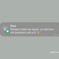 carolina_jiimeneezz