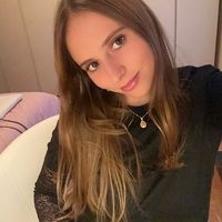 francesca.polenghi