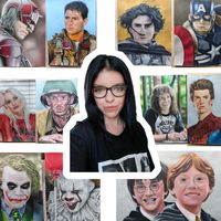 teri.art