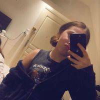 myah3597