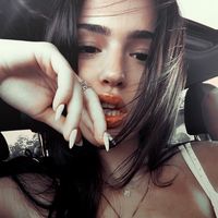 _hiiistooriaaaas._