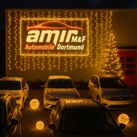 amir.m.f.automobile