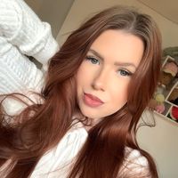 abbylofthouse