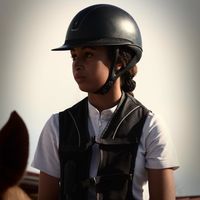 ela.french.rider