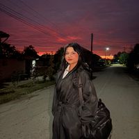 the_yankowwa