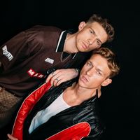wearefastboy