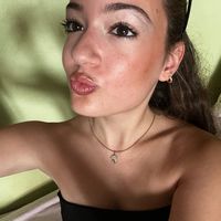 merygarciaglez