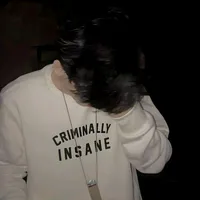 original sound - li___.samir.___il