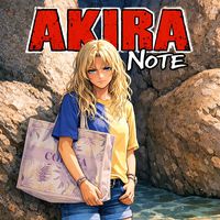 akira14123