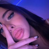 bbatie_